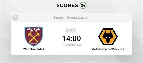 wolverhampton 8.30 result|Home .